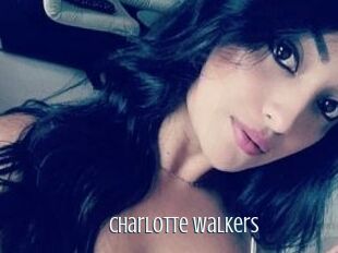 Charlotte_Walkers