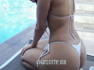 Charlotte_X18
