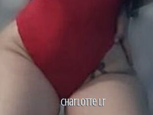 Charlotte_lr