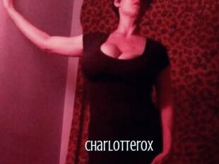 Charlotterox