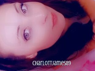Charlottjames89