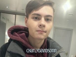 CharlyDavidsonn