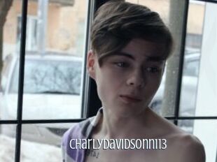 CharlyDavidsonn113