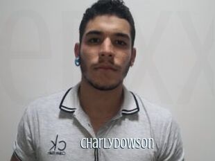 CharlyDowson