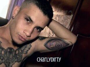 Charlydirty