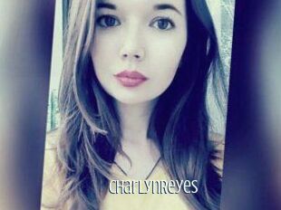 CharlynReyes