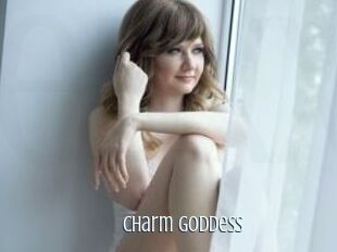 Charm_Goddess