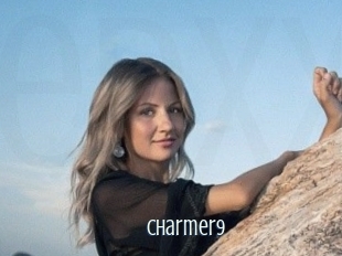 Charmer9