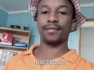 Charmerboy18