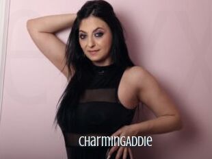 CharmingAddie