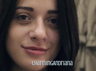 Charming_Andriana Edonkey xxx