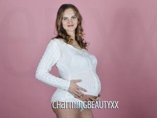 CharmingBEAUTYxx