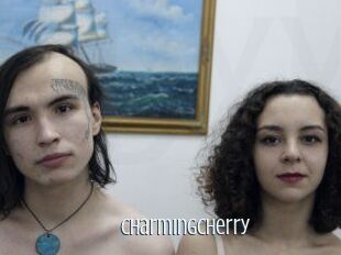 CharmingCherry