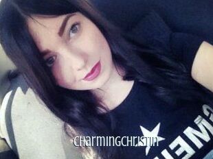 Charming_Christin