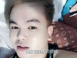 CharmingCutiePie