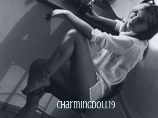 CharmingDoll19
