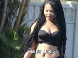 CharmingDoll98