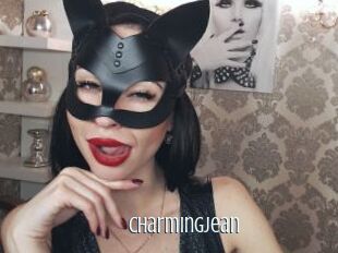 CharmingJean