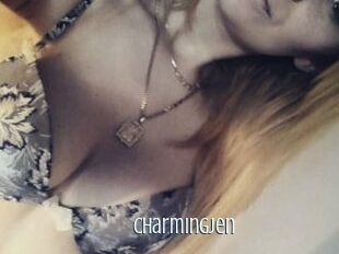 CharmingJen