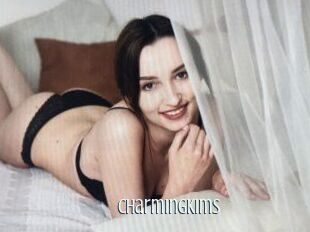 CharmingKimS