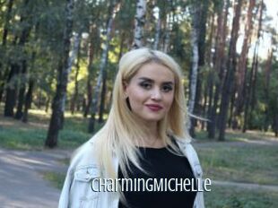 CharmingMichelle