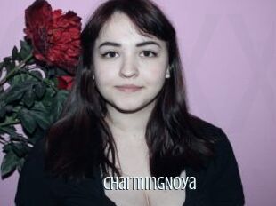 CharmingNoya