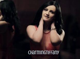 CharmingTiffany