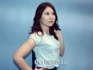 CharmingViola