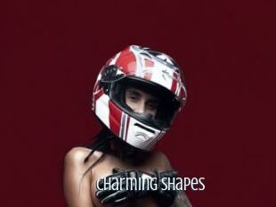 Charming_Shapes