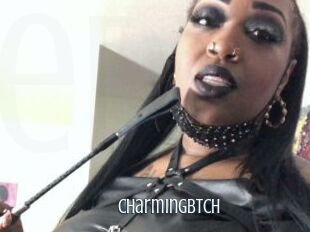 Charmingbtch