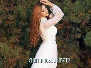 Charmingsoulmate