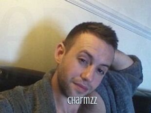 Charmzz