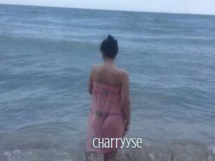 Charryyse