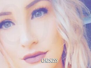 Chasass