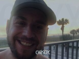 Chascpc