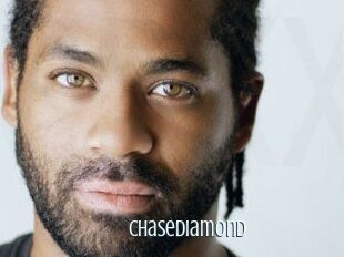 Chase_Diamond