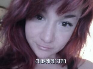 ChaseKeirsten