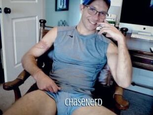 ChaseNerd