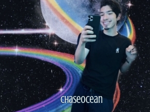 ChaseOcean