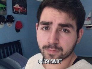 Chase_Swift
