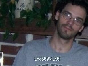 Chase_Walker