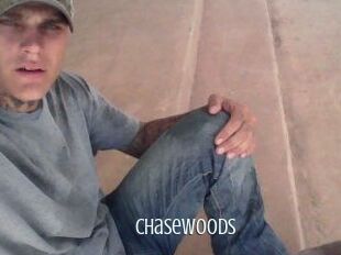 Chase_Woods