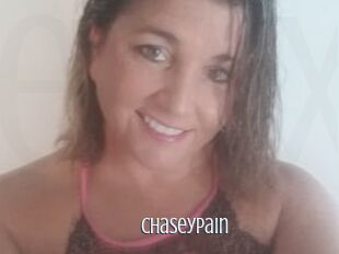 ChaseyPain
