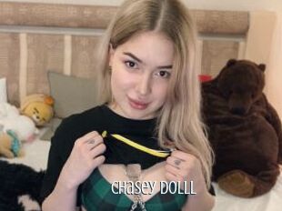 Chasey_Dolll