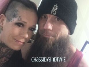 ChassidyandTwiz