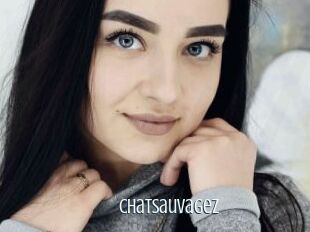 ChatSauvageZ Edonkey xxx