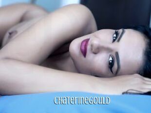 ChaterineGould