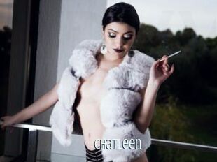 Chatleen