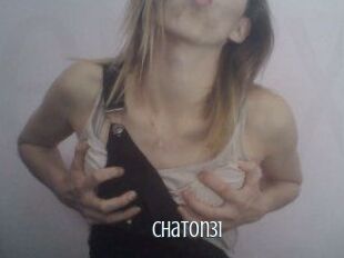 Chaton31