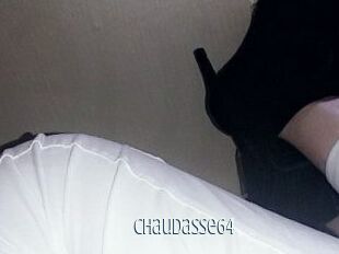 Chaudasse64